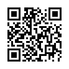 QR Code for 1BkqLLPpqgpkZXELSquN39QtKYbCT5XdVX