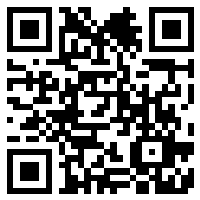 QR Code for 1BkqPbceF3PEkRRYeiF1zYcJomoRKQbGEd