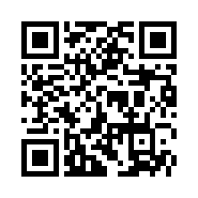 QR Code for 1BkqcLPfmszviv7YdCBgdUeg1VeNeiSDfE