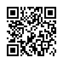 QR Code for 1BkqcRAKfGCKcaqqPnKF8vmEDi56dfsP1J
