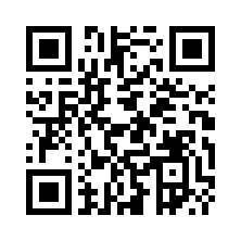 QR Code for 1Bkqmjmfh1WAhueJzhpkhdb1NAizttgYpm