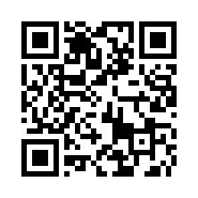 QR Code for 1BkqpTYKx91L3dDtwR1G7vngHesh4KB17
