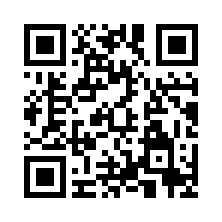 QR Code for 1BkqpsDyCkgApubs54vrznfBwotG5XAxSC
