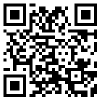 QR Code for 1Bkqu7rXbjg3A8WbYAz4iAwucbCqXCXnmc