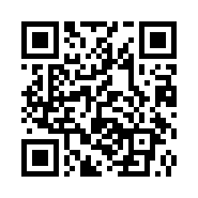QR Code for 1BkqvcuC3d9e23M7YUUVRsxLRSGeogRCDC