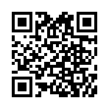 QR Code for 1Bkr2PuQSyPPLxrCYB3EnNoAko9iA1v6eD