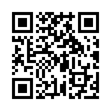 QR Code for 1Bkr4ckNQMd2GA9HH8gDHounRB2DfPc6x5