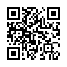QR Code for 1Bkr9TSPSwZfUUjdcLFeXB3iEWG7Ma3zAx