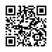 QR Code for 1BkrAFqpMXGo2kcZpCcdDKjku5vDL54E8p