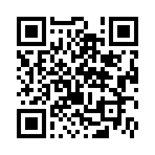 QR Code for 1BkrBpCcfmrGmUD1wpm2ERRWN2F4qr7zNc