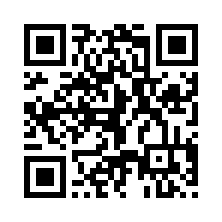 QR Code for 1BkrD6CkRVaM9CLYmKhco8JUSCFxFjNVrg