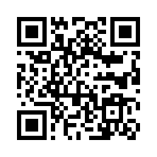 QR Code for 1BkrDtHnDM7bouoykXabfZuZcMkAkB9AQK