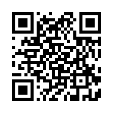 QR Code for 1BkrF7FyNkr33xSi34DvmmMfcL7HvgahaL