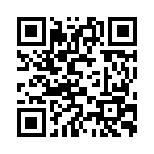 QR Code for 1BkrFBgs4yu13RSEbArXi4obt7783Rfrfs