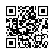 QR Code for 1BkrFdKBBd8rEpFioxCtcfM1j8b1H4gyz7