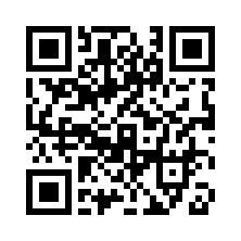 QR Code for 1BkrJaKkVNaYFpvMrCsQ3trdxt5HyzAE5C