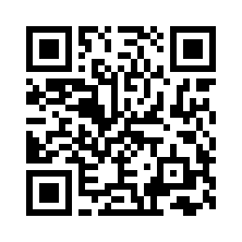 QR Code for 1BkrK5ymukHjfofqpMuDH7864TzyLUQeka