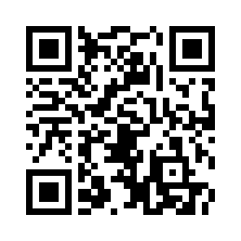 QR Code for 1BkrNB3txSQSS3LXd71iXf4CqJD36dSK8j