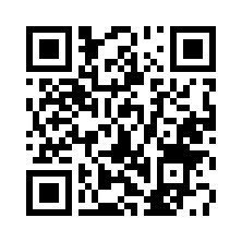 QR Code for 1BkrNXdm7ifR4EkCyMz44SFX2bvMEuvFo7