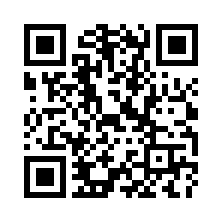 QR Code for 1BkrPL54bTeGTanu62EGmUpU3aTwcgN5H8