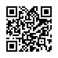 QR Code for 1BkrRW49YFXnpFbT1ZdDFCNFxLK4tXapg4
