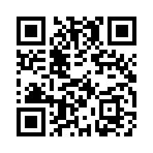 QR Code for 1BkrVJfqPjFL217yerraSC4fxFziLmbMPq