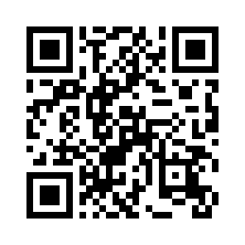 QR Code for 1BkrXWK7VtYBSoFEDKyEd2YxRdXgh8xp4e
