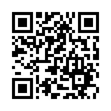 QR Code for 1BkrXjM91aNZcNsM4Pv2fHFv8jstPAutU3