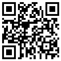 QR Code for 1BkreQfcZscoWvisvccimZukoF2yeXNFPi