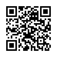 QR Code for 1BkrfVv3SptZiWe8LmvMS1awcFHMnvFn6o