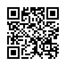 QR Code for 1Bkrgh2pdu6c9DneEK1LSok686kAZJUtbN