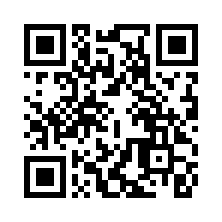 QR Code for 1BkriCQFVCvsT2Q5U2gXShjsAZe8NNcxk