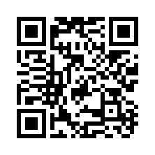 QR Code for 1Bkrixbv8mcCo1mF3e1c6Lk6q2GRL7kiV8
