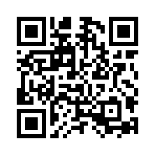 QR Code for 1BkrmBr2fooScZNE4GMB8EshSaTd1ozEaR