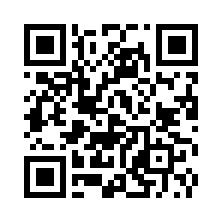 QR Code for 1Bkrp5YG7DgcwcF6k9QqikJSvb979DicYZ