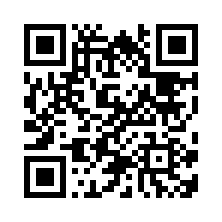 QR Code for 1BkrqPZzPL2JevJFV1cGfRTNVD6AZw85to