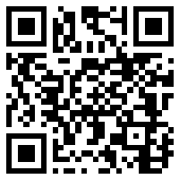 QR Code for 1BkrtWtc5XG3b1pqHk67zWFSNBcPjziQdg