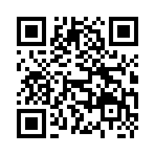 QR Code for 1BkrtyYFaRKZ1fTDun3knAwSatJVBDxoMi