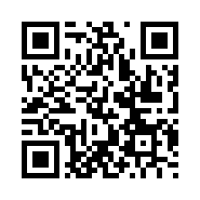 QR Code for 1BkrvCZJALNABQLiHBNEsfYC2yoMqCBMi5