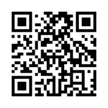 QR Code for 1Bkrx5FgT51KT9mTzGnYx7Lua8V7YNgpeP