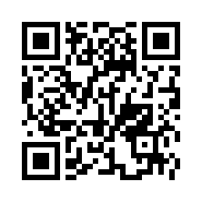 QR Code for 1BkryBHTggL7VjKiFRNsSytydhzRNdPDVx