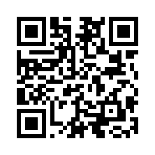 QR Code for 1BkryssmBn2DN6eqPGn1Qx2eNPWnhf9KDP