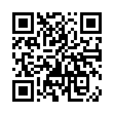 QR Code for 1Bkrz2rKNroWvr3WDggd8QCh9oog4bCjnC