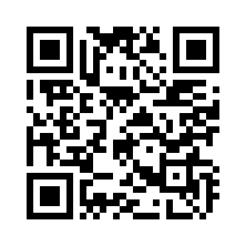 QR Code for 1Bks71rTf2SfjPiBDdZF2J87mk1Ju98xCi