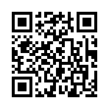 QR Code for 1Bks973EX1rcQtp1apXfSbqQVDTiXVpLjJ