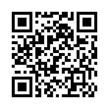 QR Code for 1BksAMxSLubRycgwXg8YRDLVejm7yKB8L8