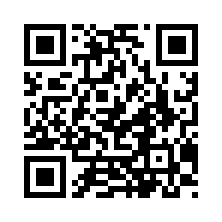 QR Code for 1BksAYYiagLgVuXG16FUNnPCZHEU6TY5jq