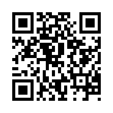 QR Code for 1BksEyiH2sLB1nVsD3CojVeWSbwhLD2KAf