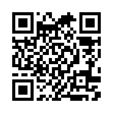 QR Code for 1BksJAc5858gZMs2LEUsgcEc2gFwKuY4T