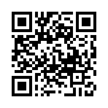 QR Code for 1BksLJAeSUNmB6Q1DRNX3QkFfKYtygWCVj